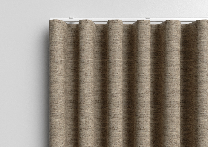 Mirdif, Speckled Hen - Made to Measure Curtains - Image 13